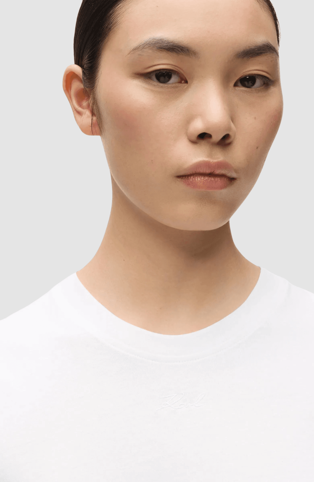 Essential Relaxed T-Shirt