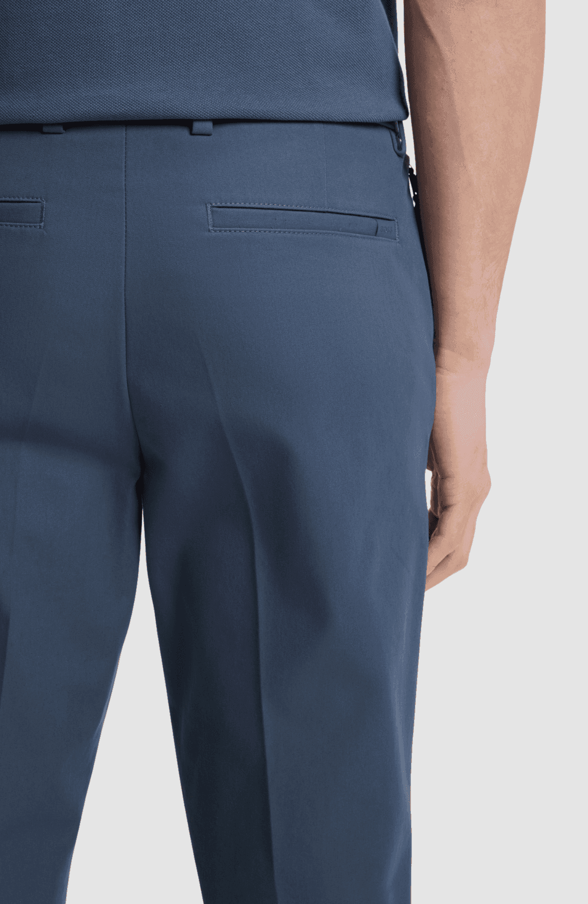 P-Kaiton1-Zip