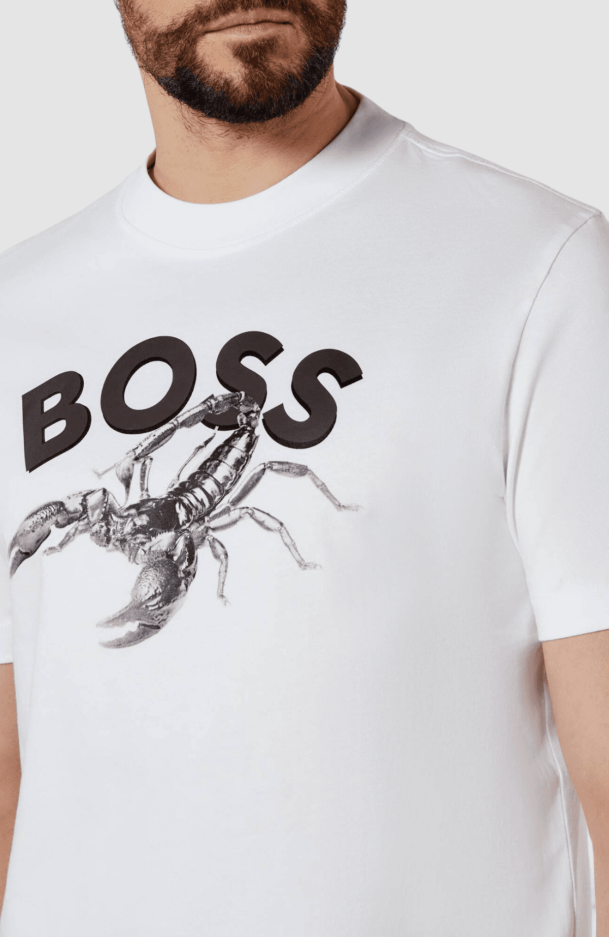 Te_Bossfish
