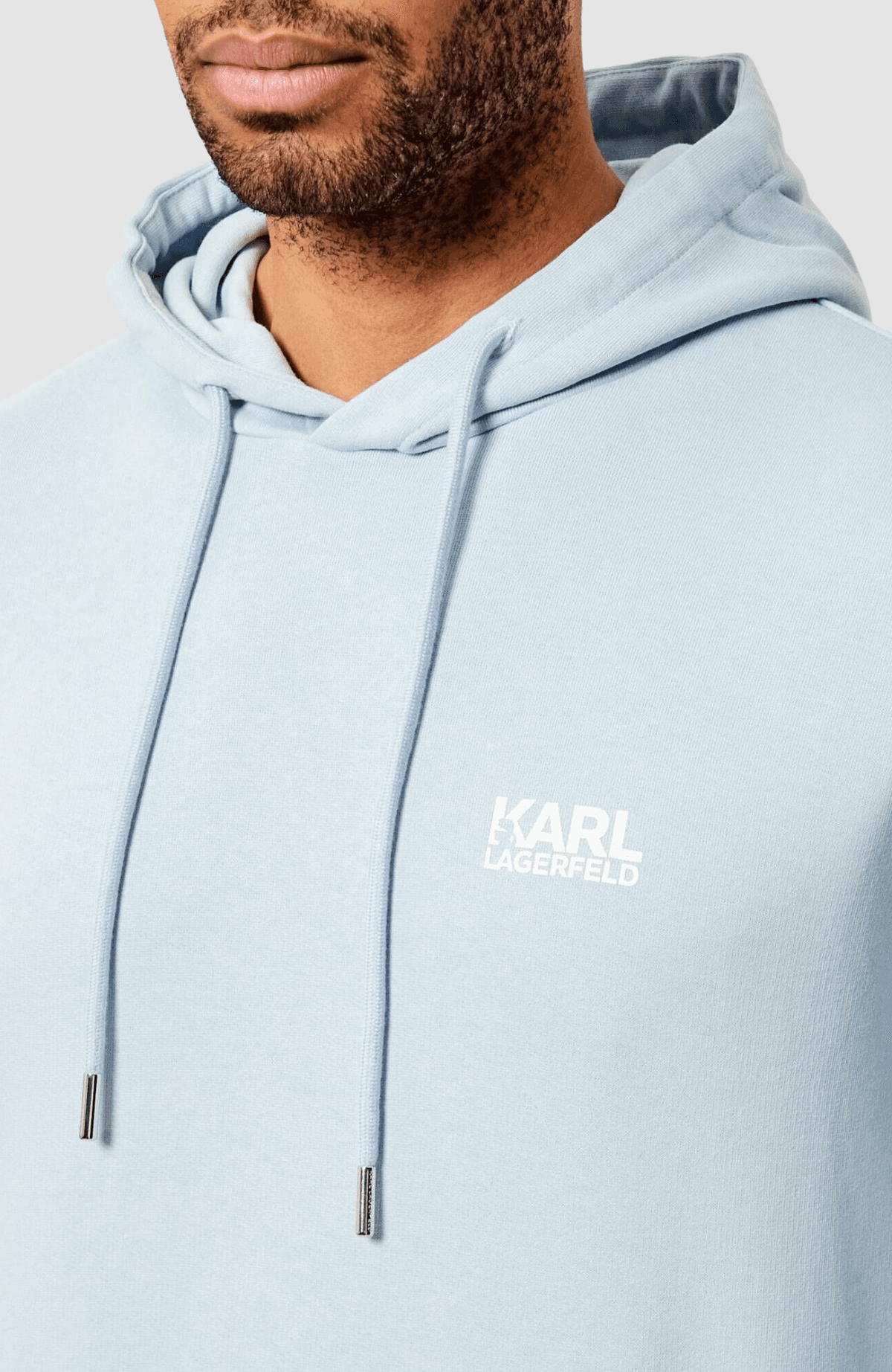 Sweat Hoody