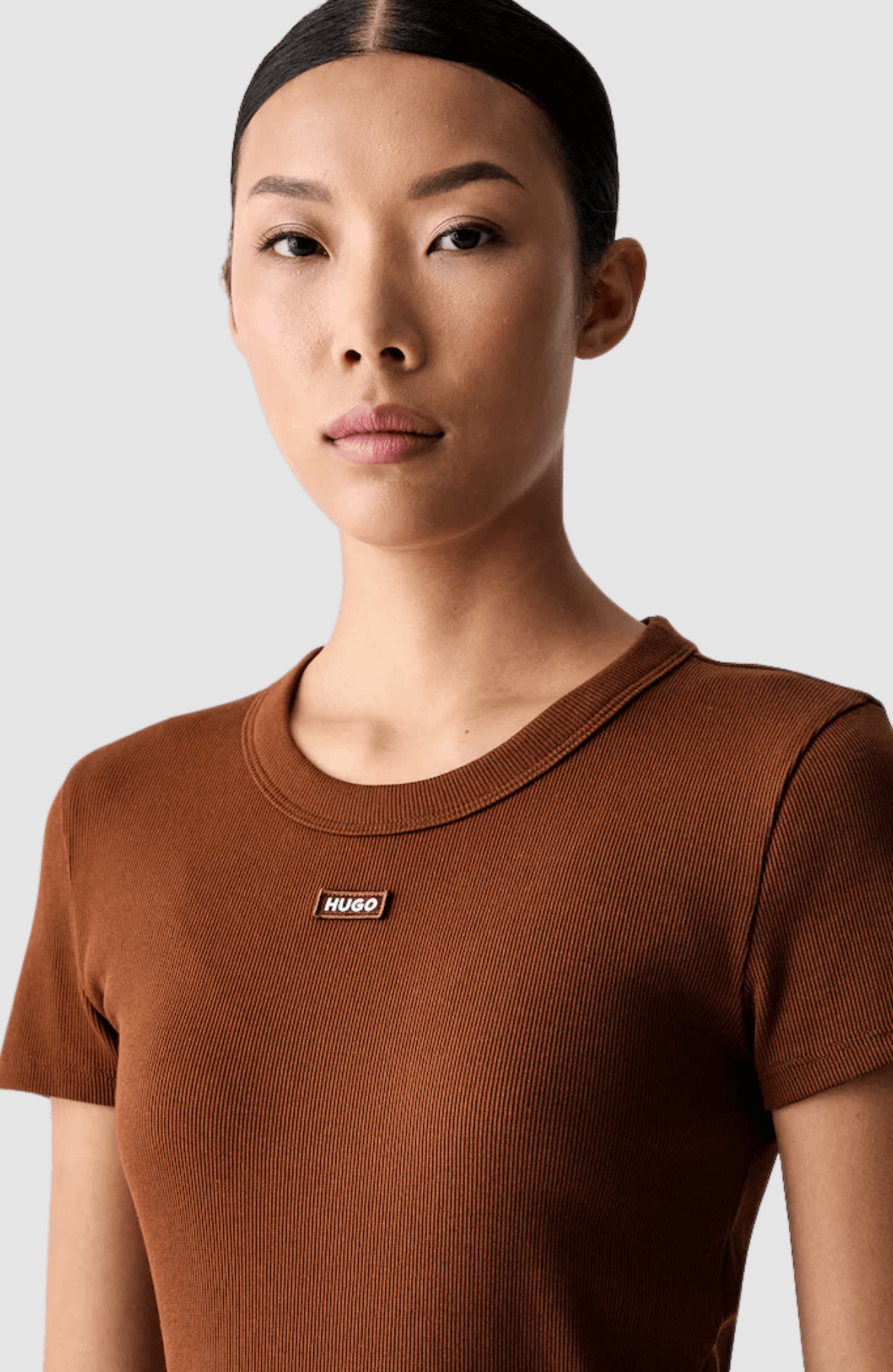 Easy Tee_B