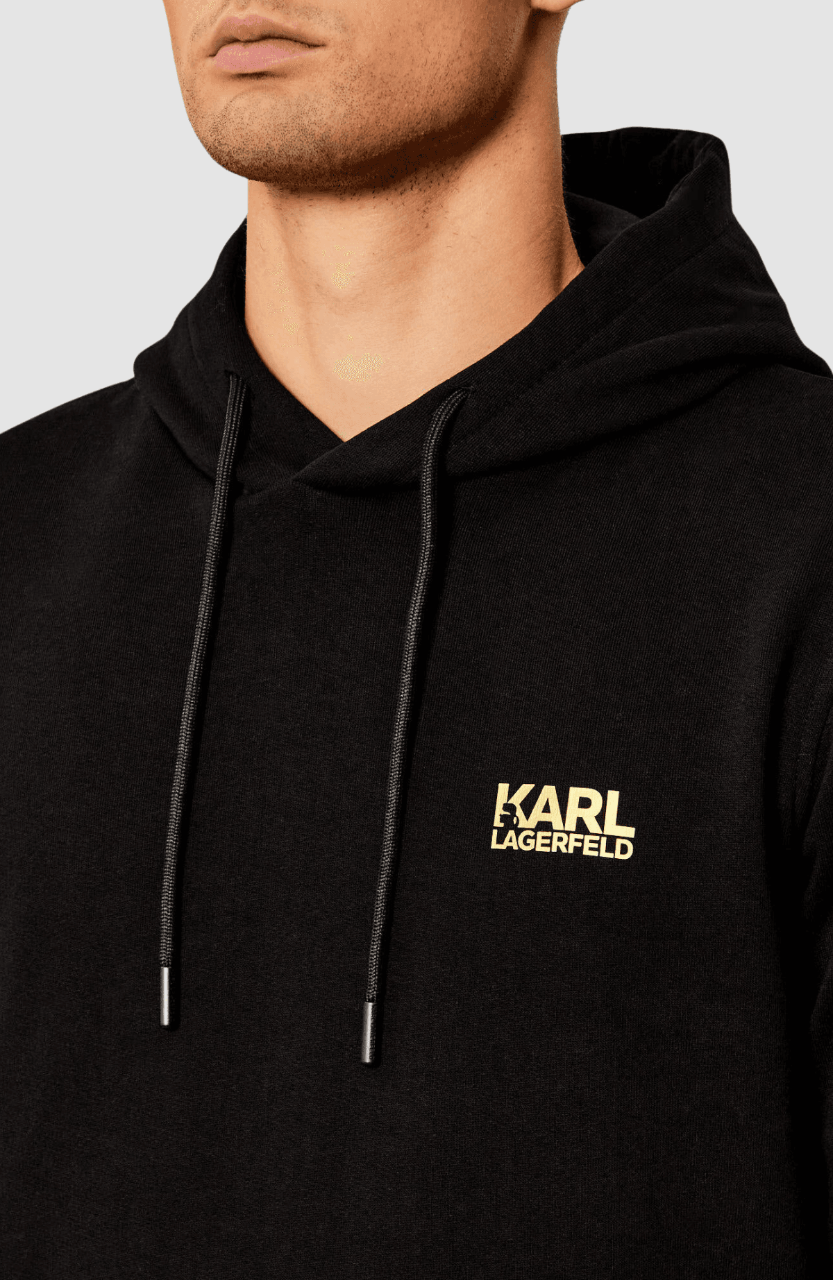 Sweat Hoody