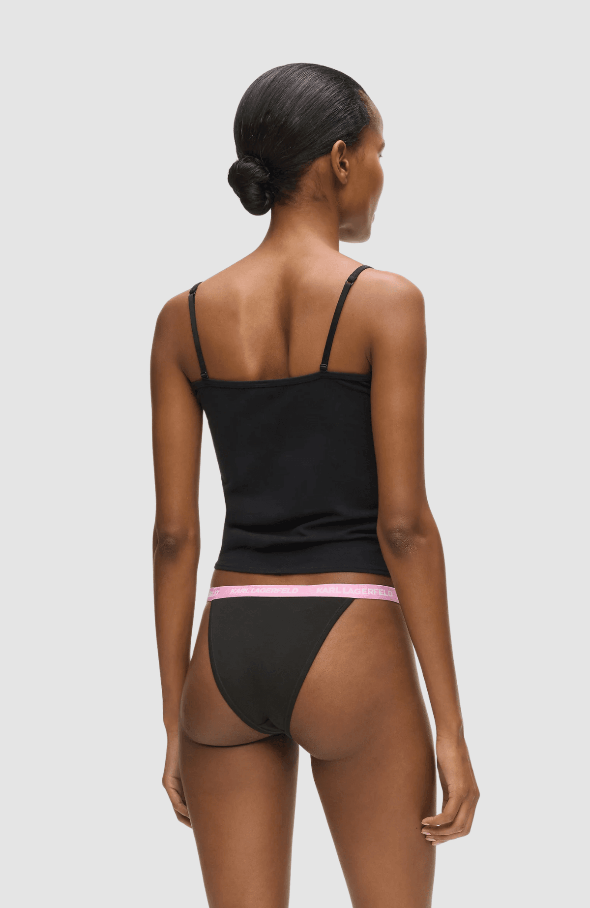 Logo Brazilian Colorband (3P)