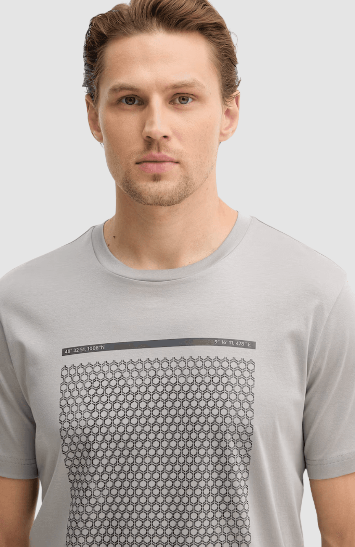 TS_Tour Print