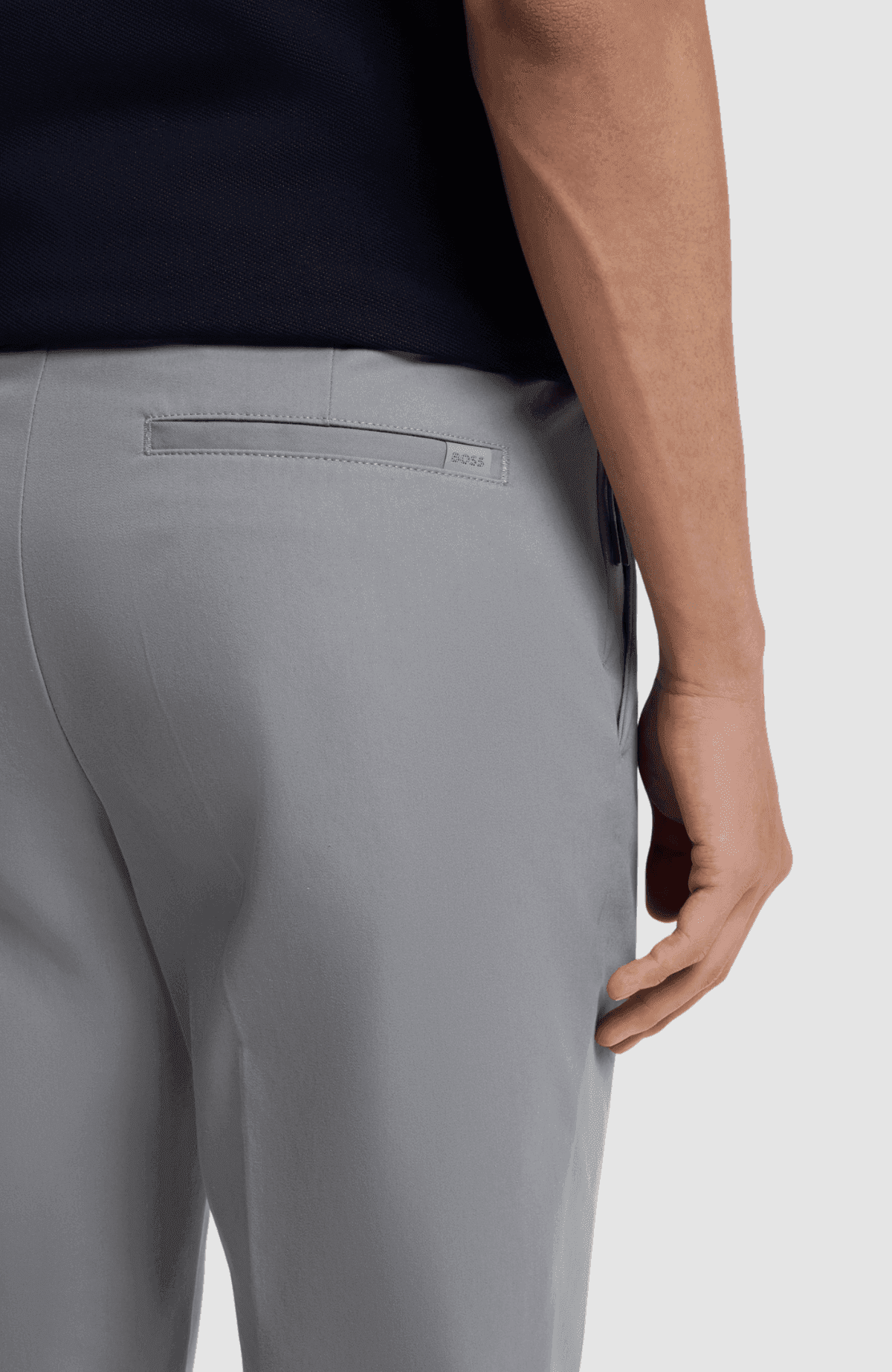 P-Kaiton1-Zip
