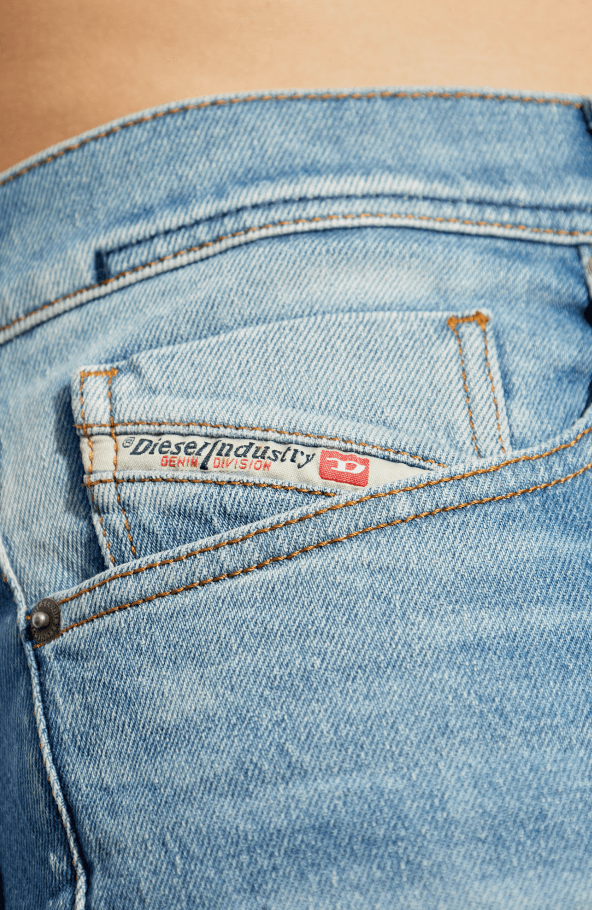 2023 D Finitive 09L20