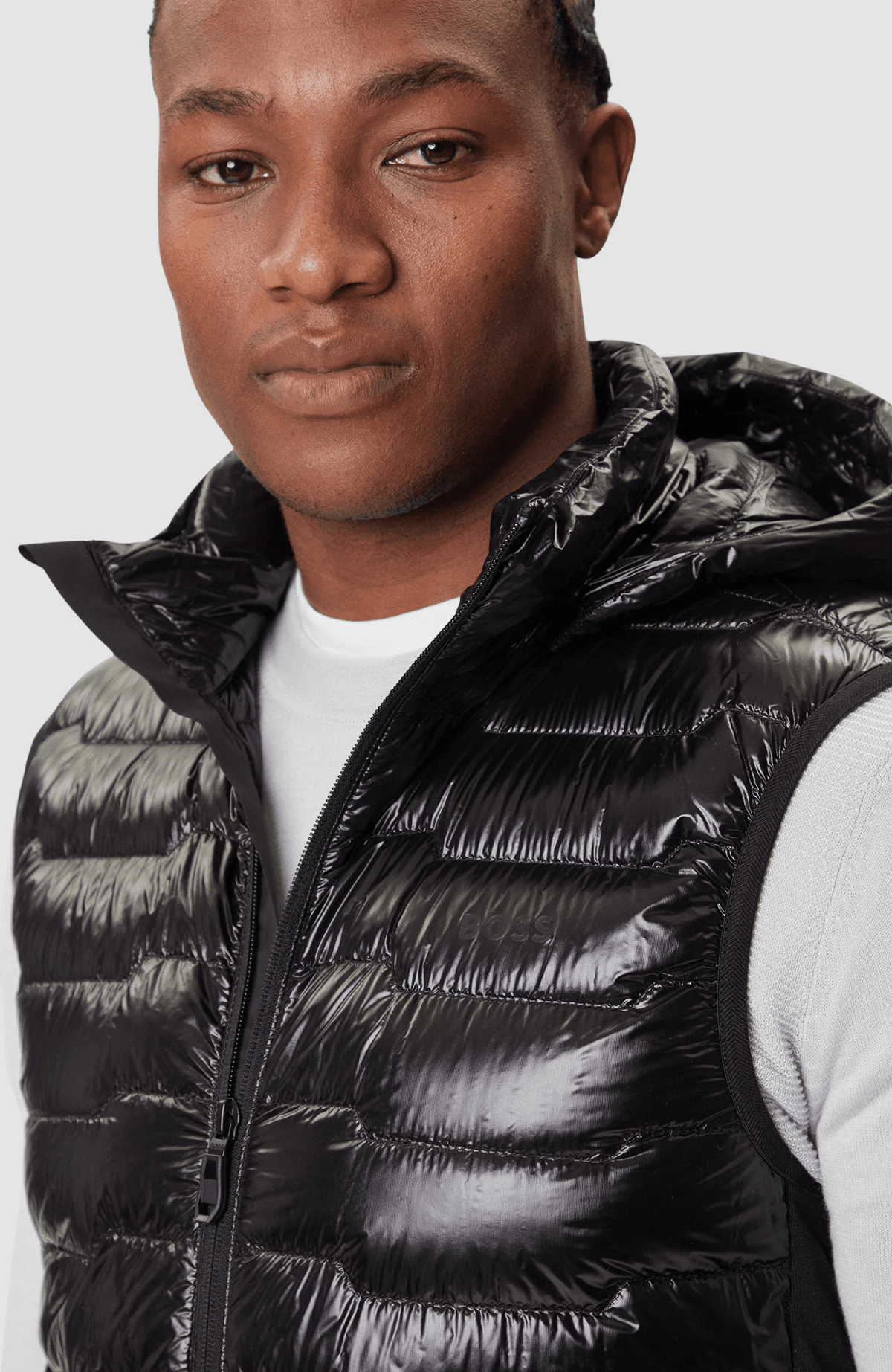 V_Hypelite Hybrid HD