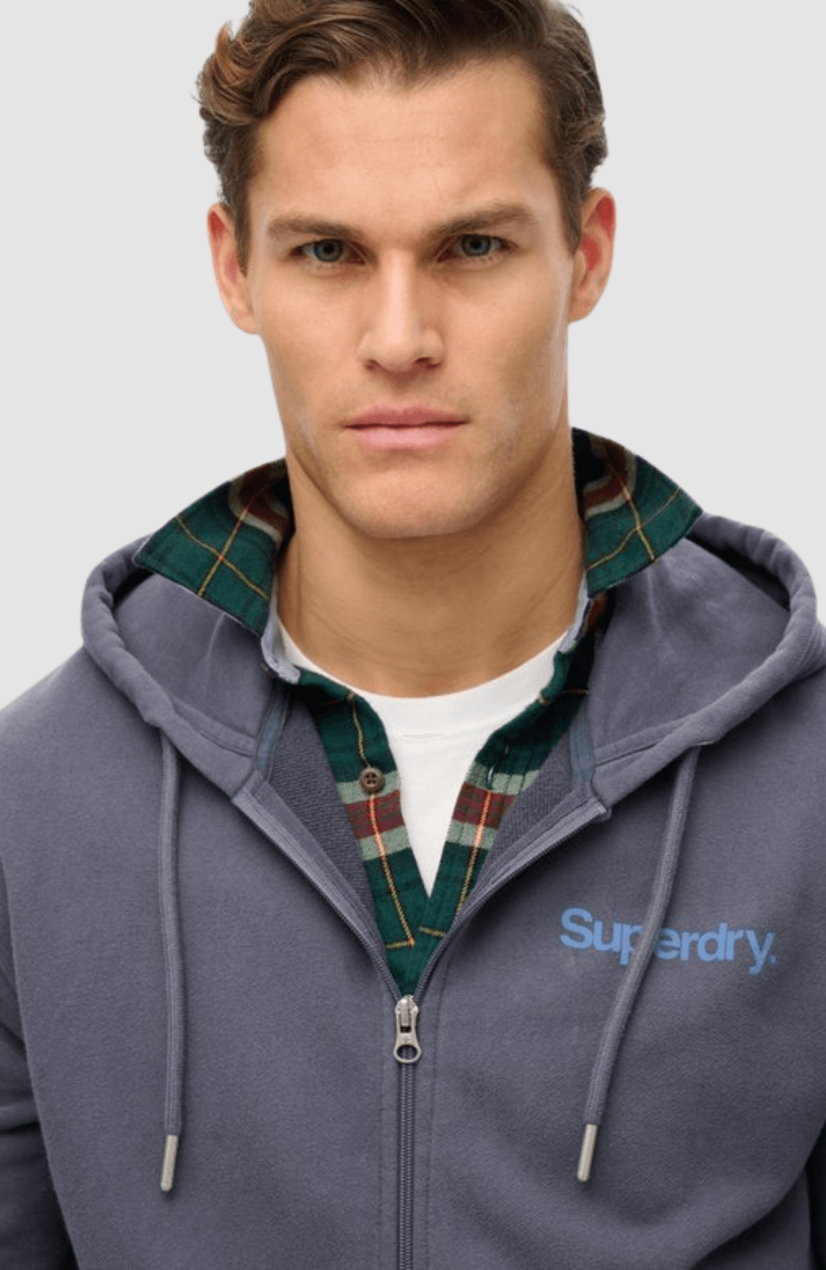 CORE LOGO CITY ZIPHOOD 