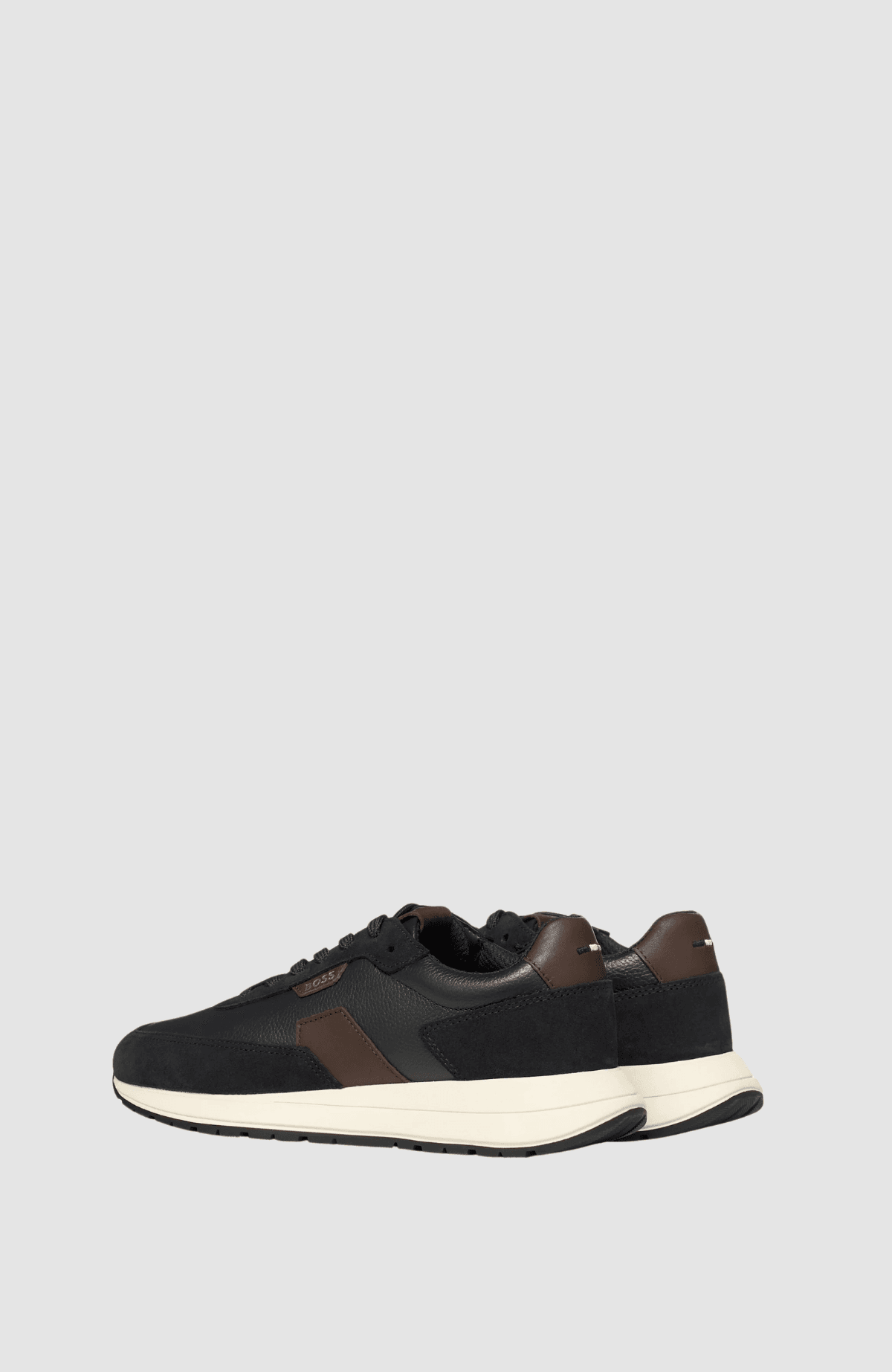 Vinston_Runn_sdtbbu