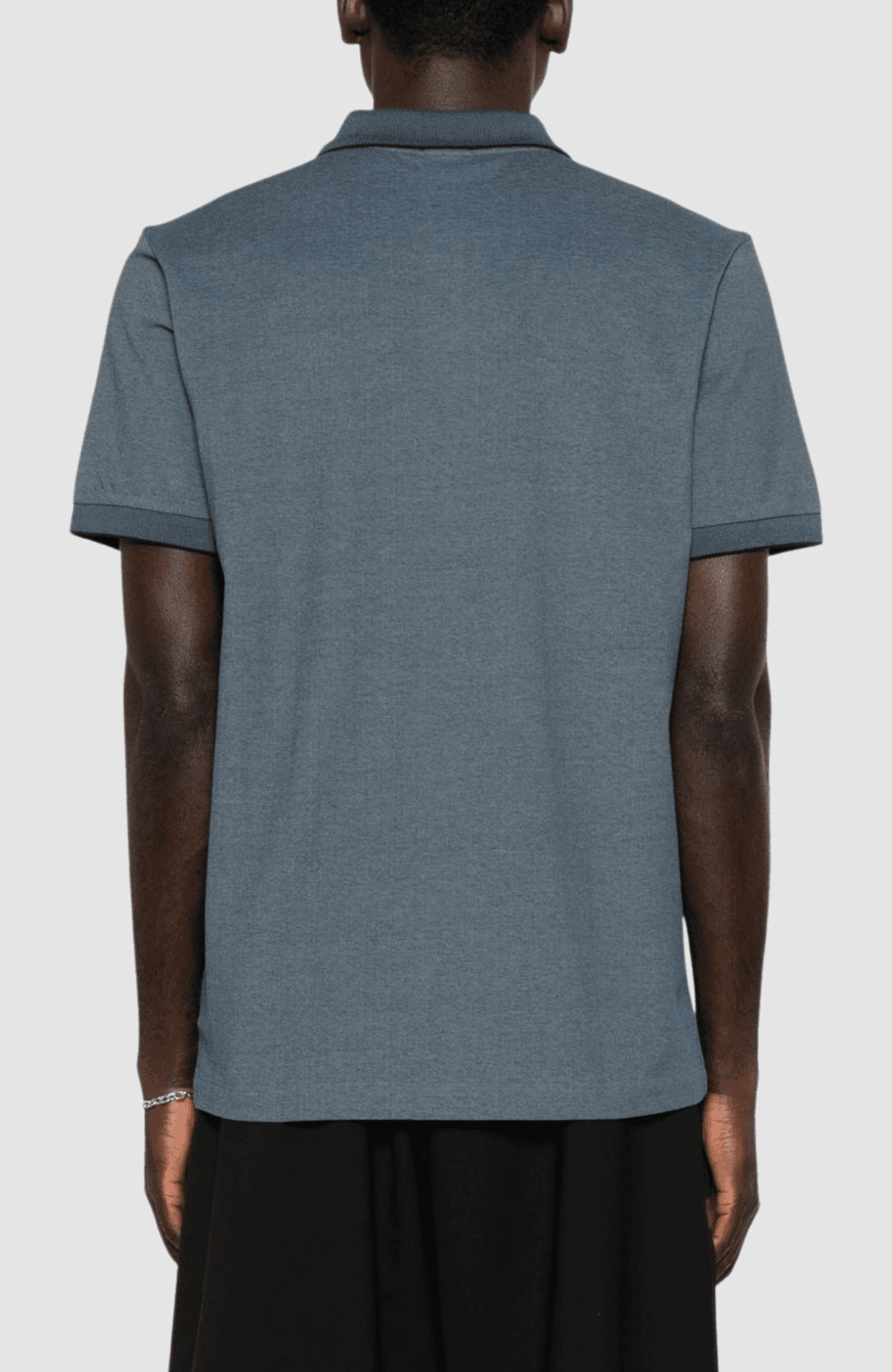 H-Parlay 246