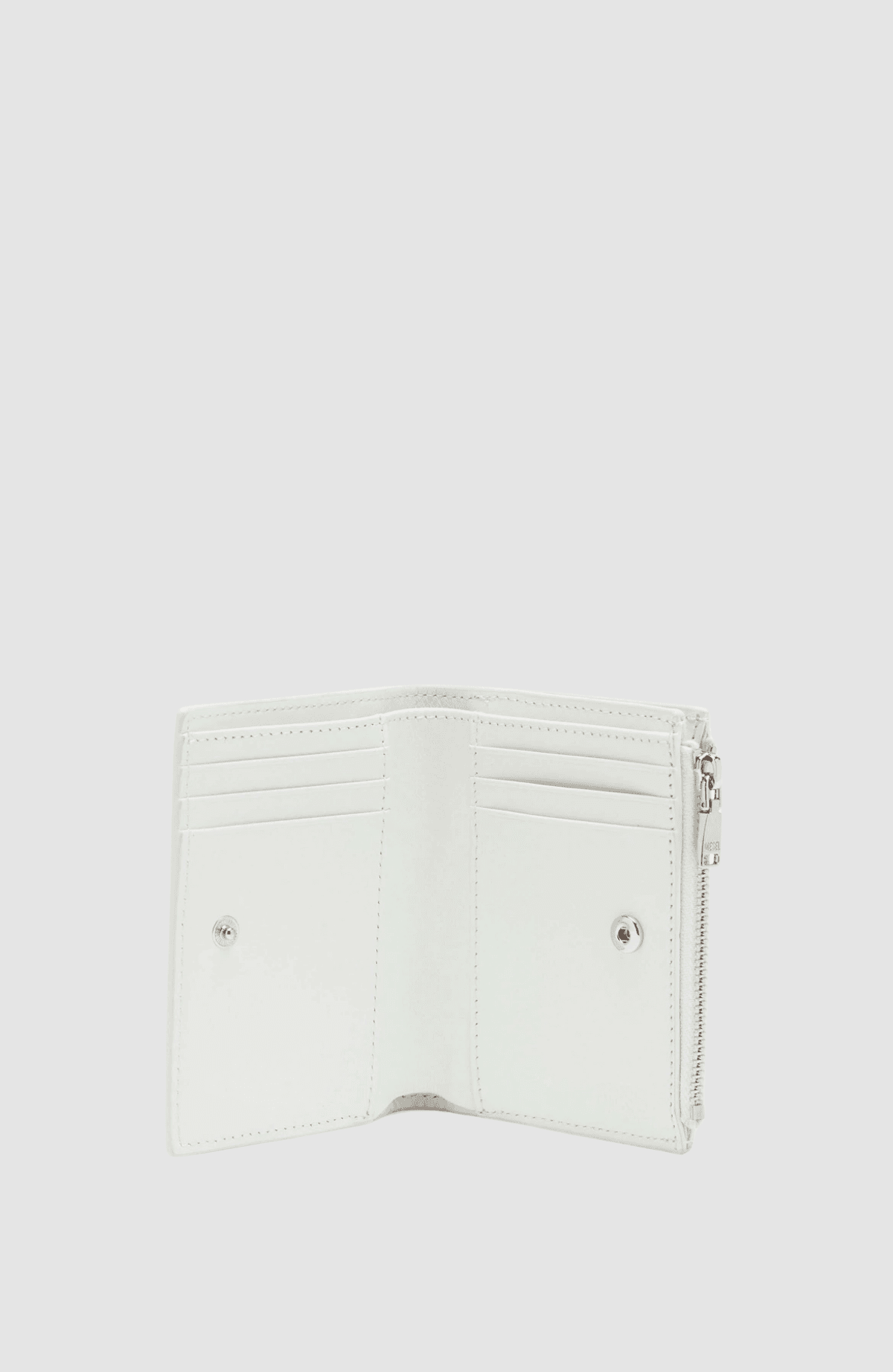 1DR Fold Bi Fold Zip II