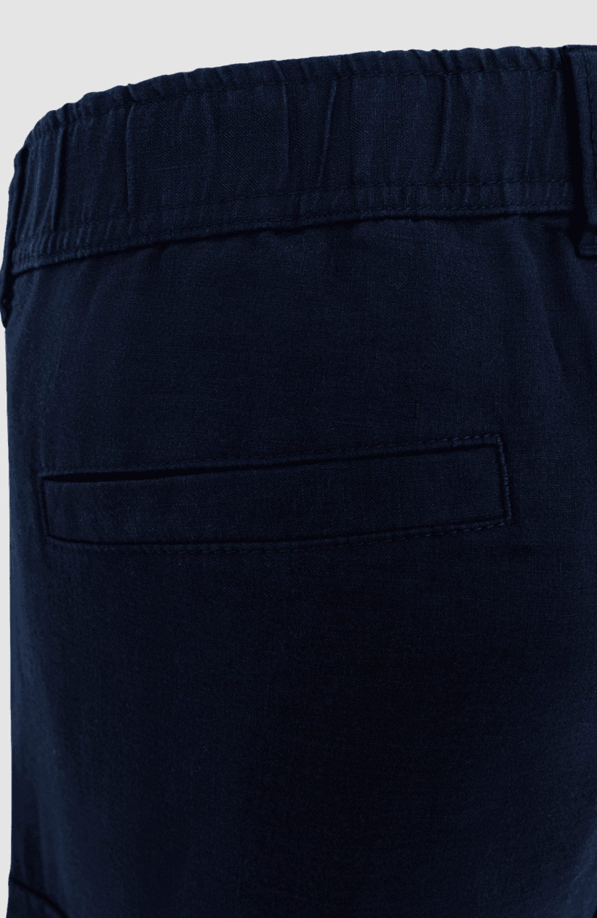 Sisla-6-Cargo-Shorts