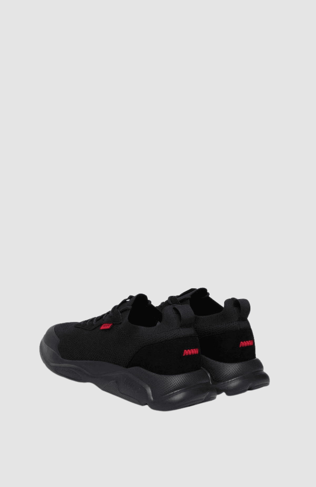 Leon_Runn_Mfkn