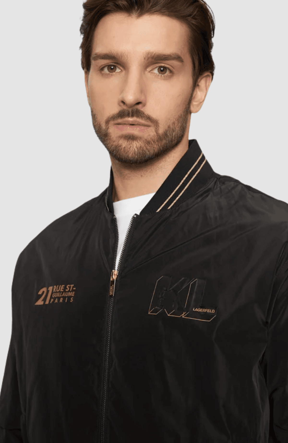 Bomber