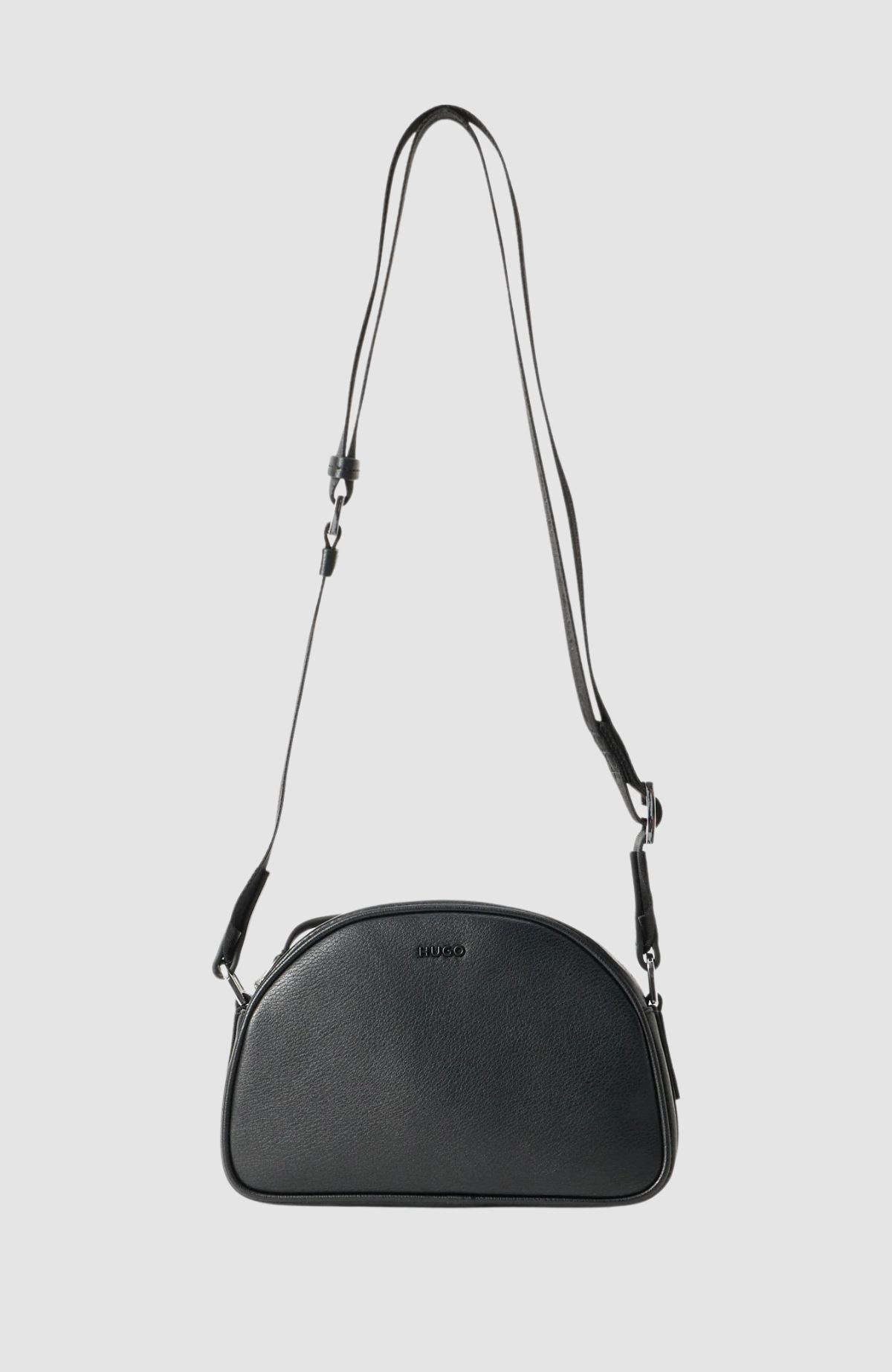 Bel 2.0_Crossb. Moon