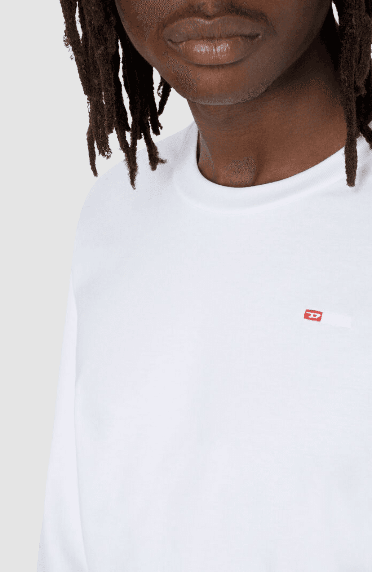 T-DIEGOR-LS-MICRODIV