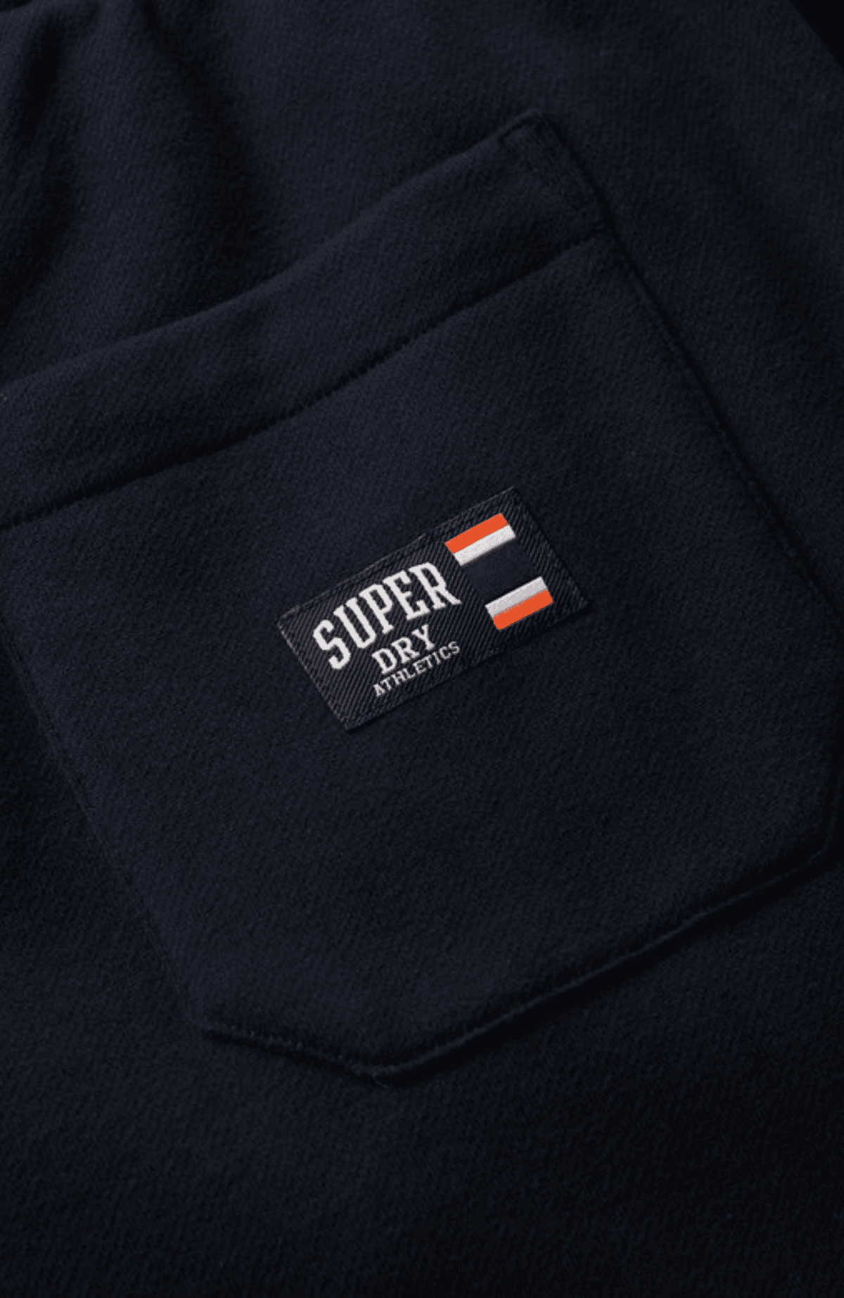 Essential Logo Joggers Hb