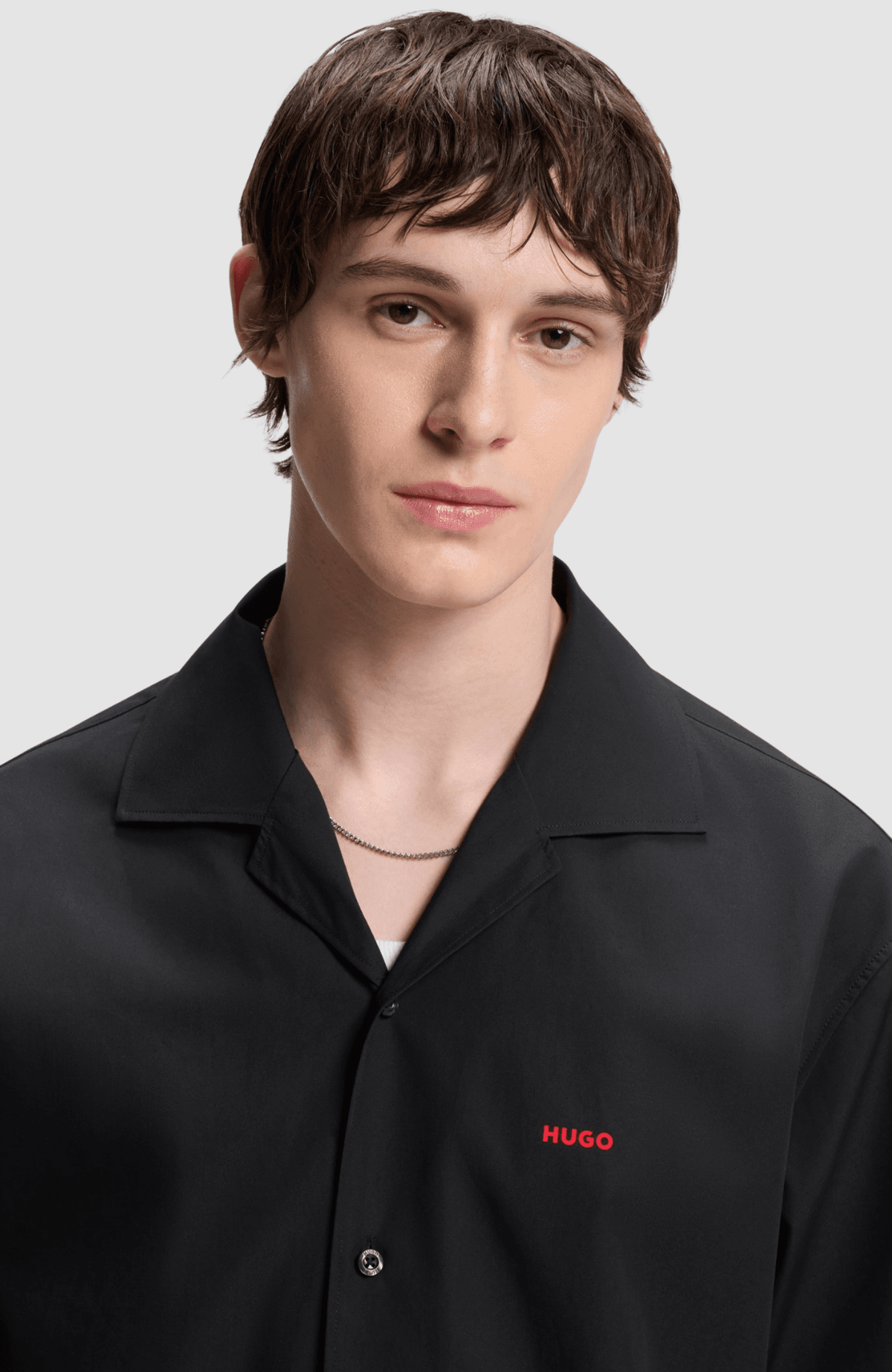 Espino