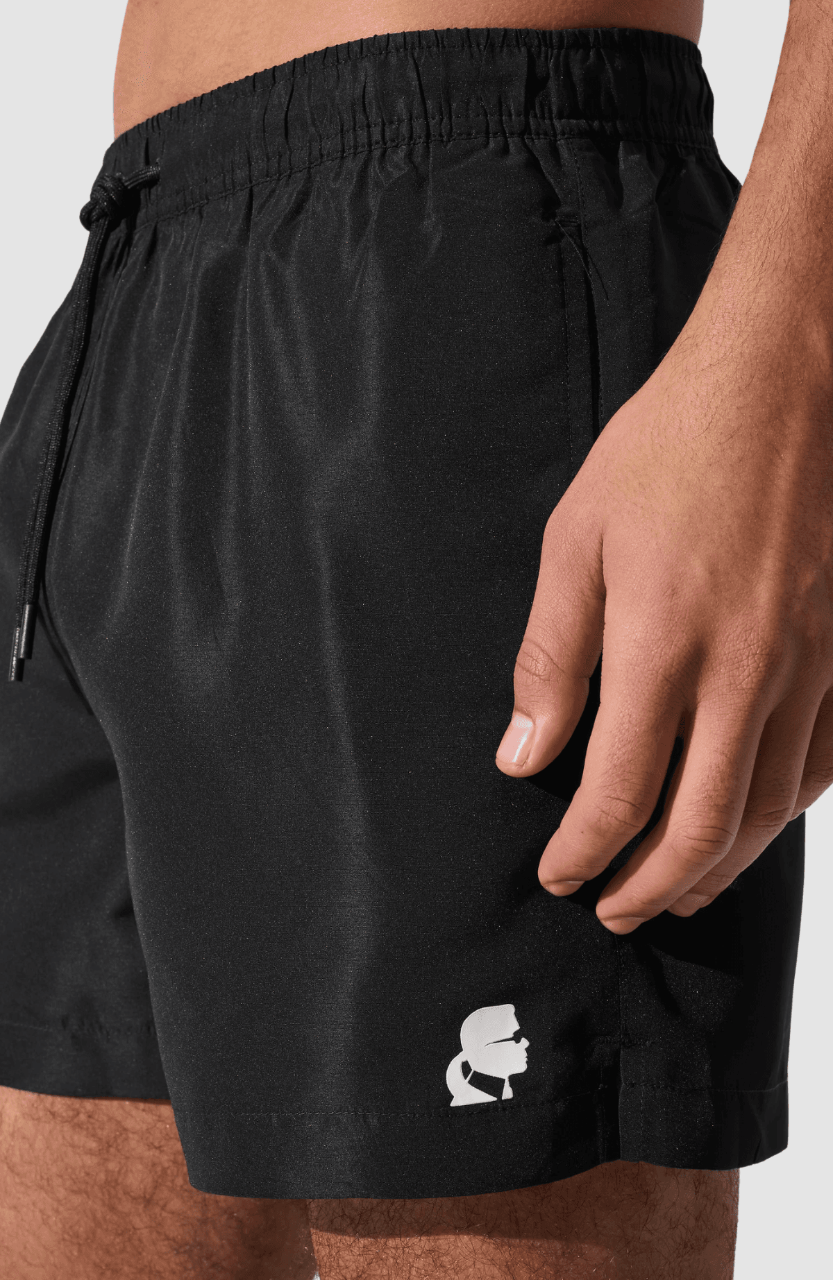 Kameo Short Boardshort