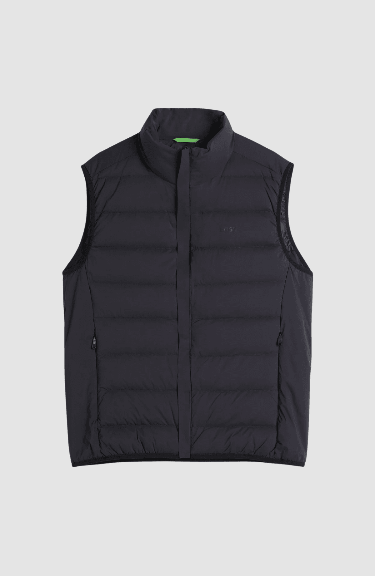 OW_Riplite Vest