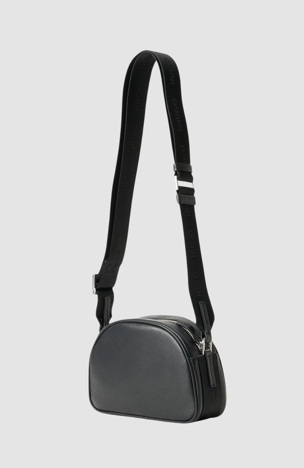 Bel 2.0_Crossb. Moon