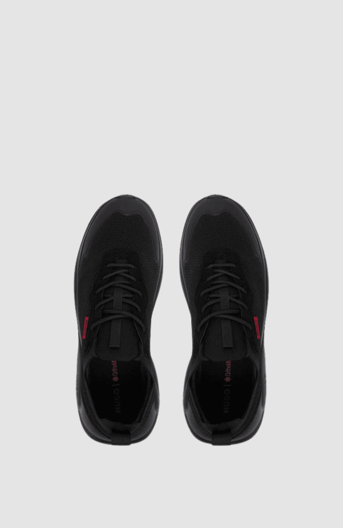 Leon_Runn_Mfkn