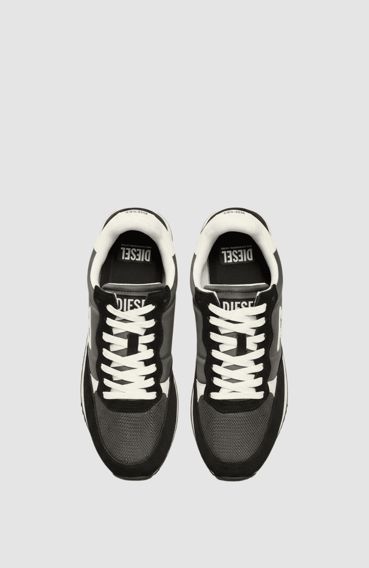 S D Light