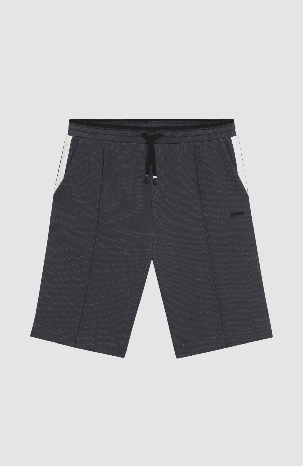 Shorts TL