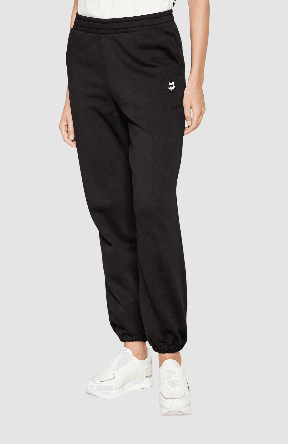 Ikonik 2.0 Chouptt Sweatpants