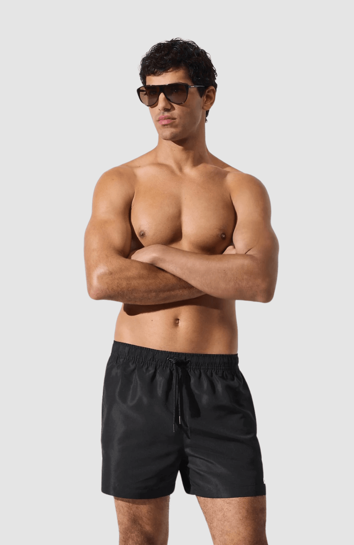 Kameo Short Boardshort