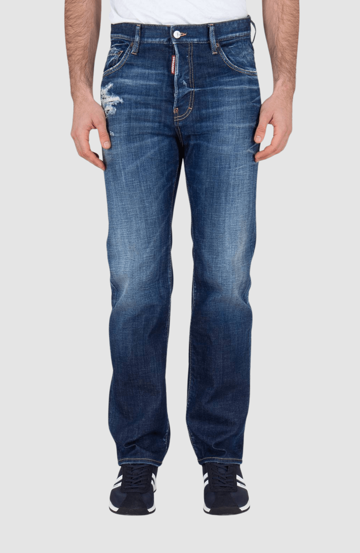 642 Jeans