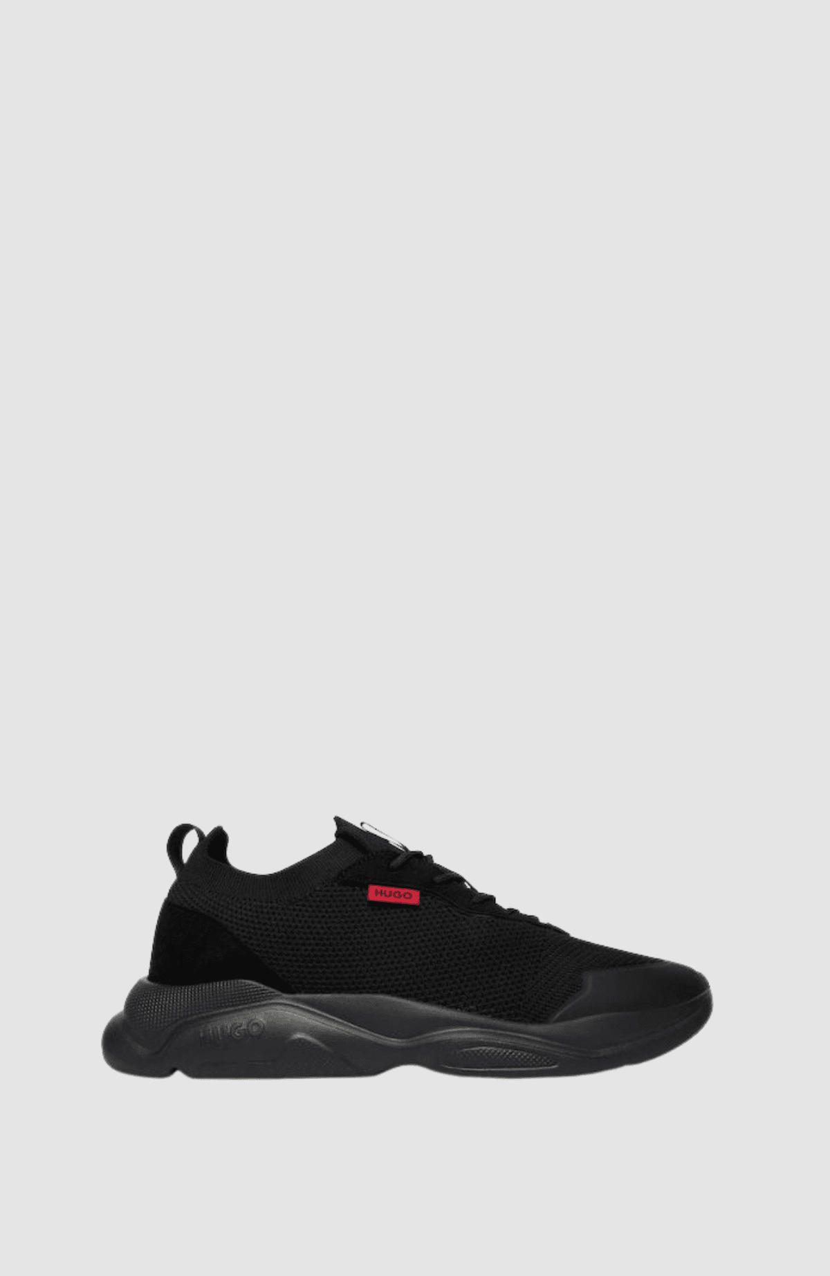 Leon_Runn_Mfkn