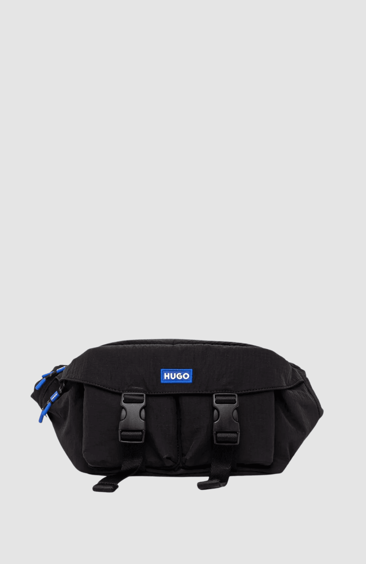 Vytal R_Tuc Bumbag
