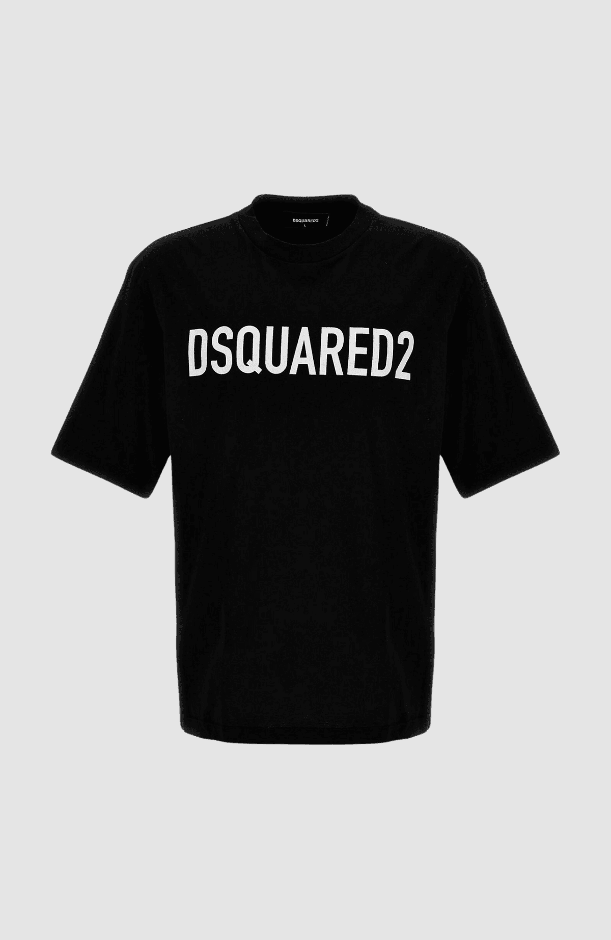 Logo Print