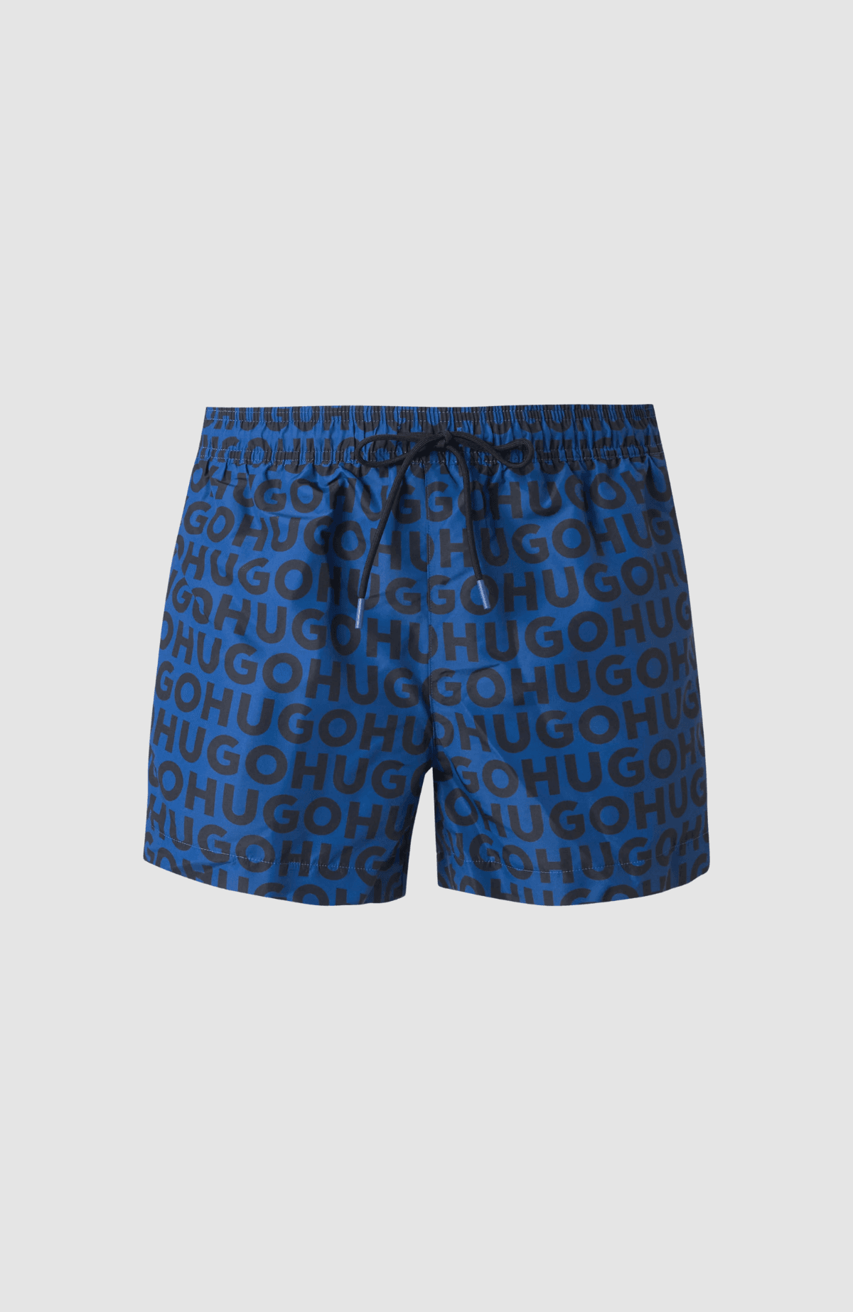 KALY_Swim short