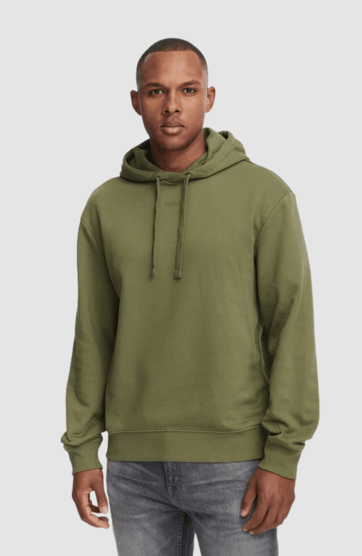 Dapo