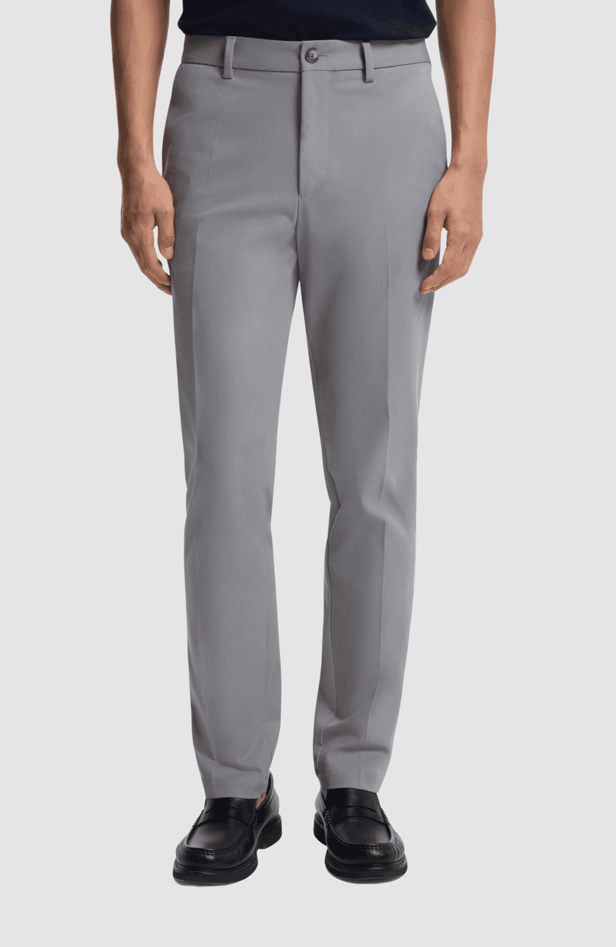 P-Kaiton1-Zip