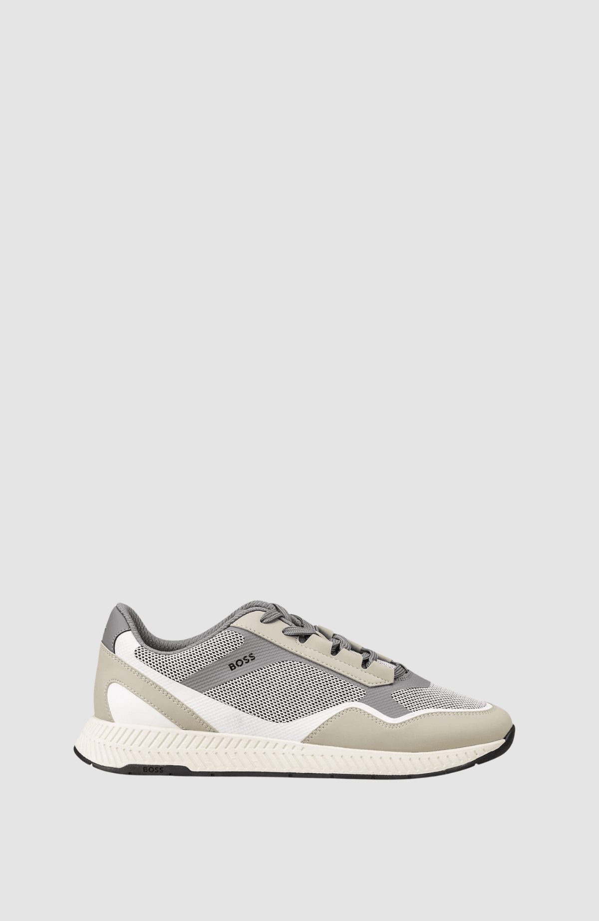Titanium_Runn_methal