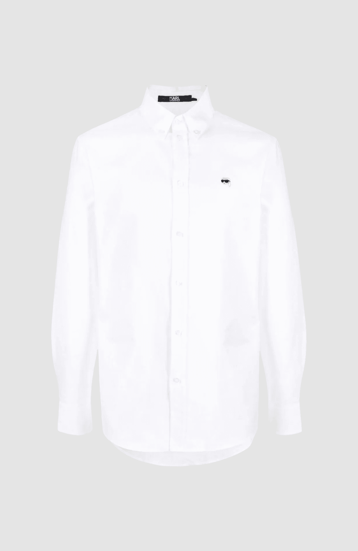 Ikonik 2.0 Shirt