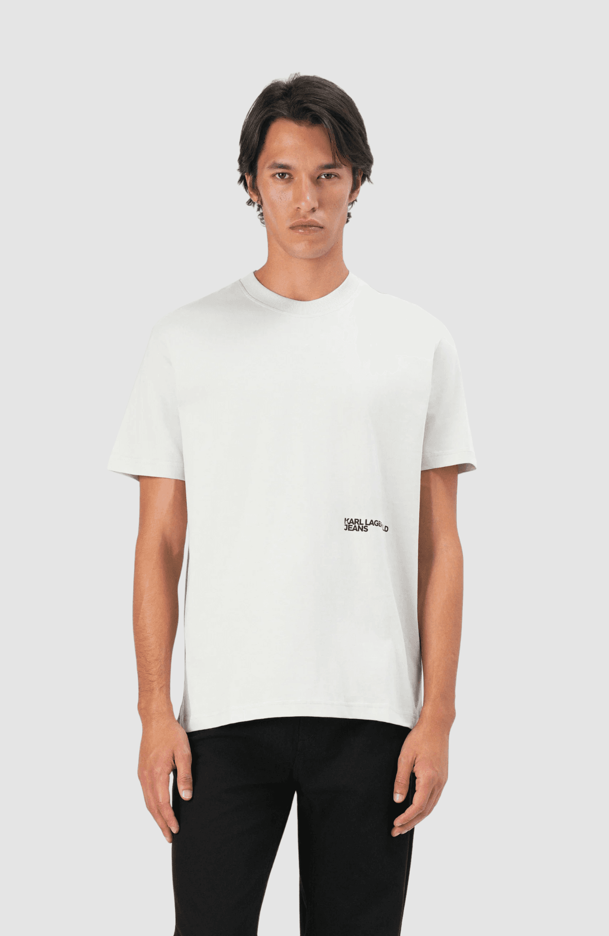 Klj Reg Eclipse Tee