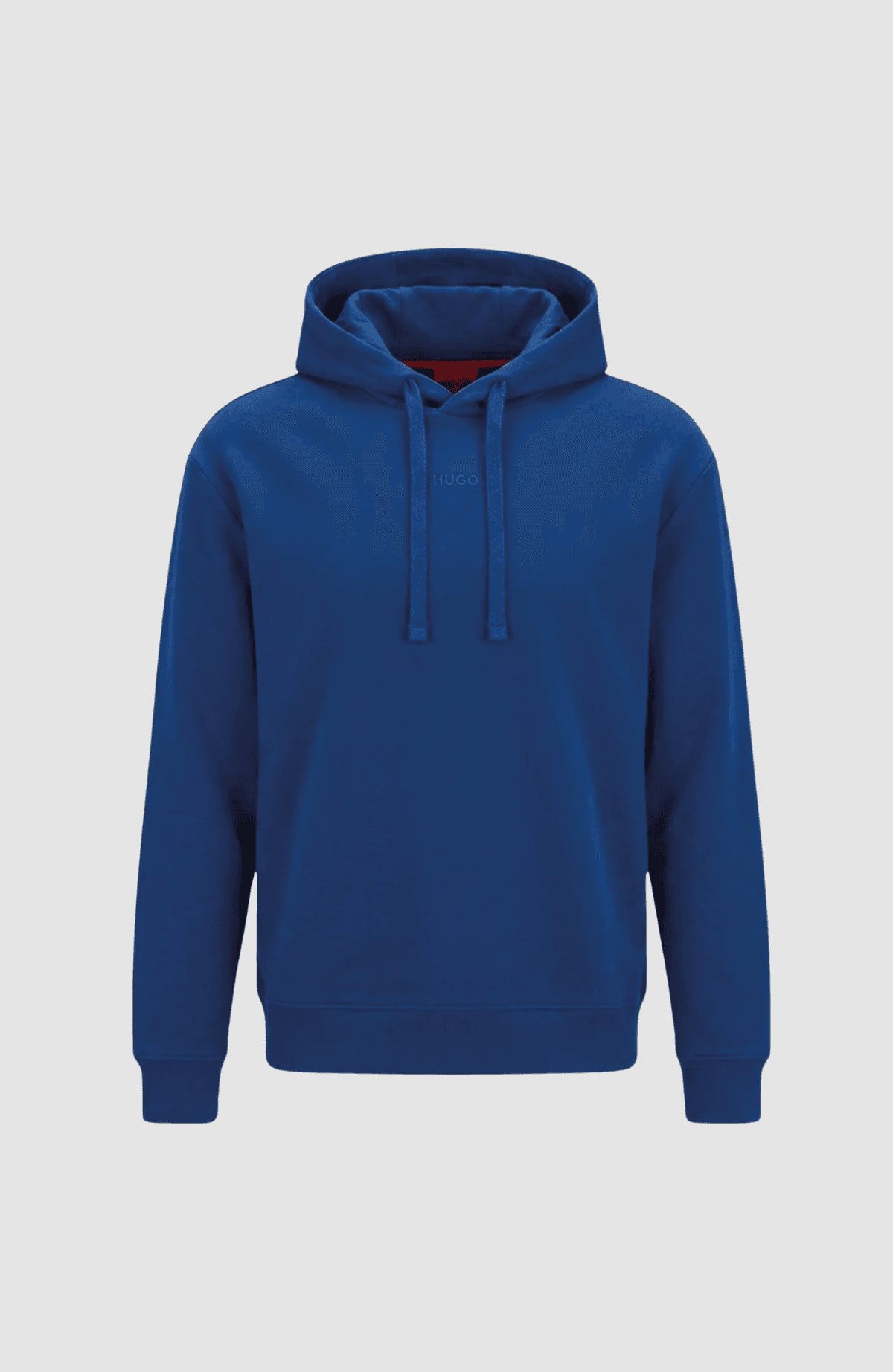 Tracksuit_DapoDayote