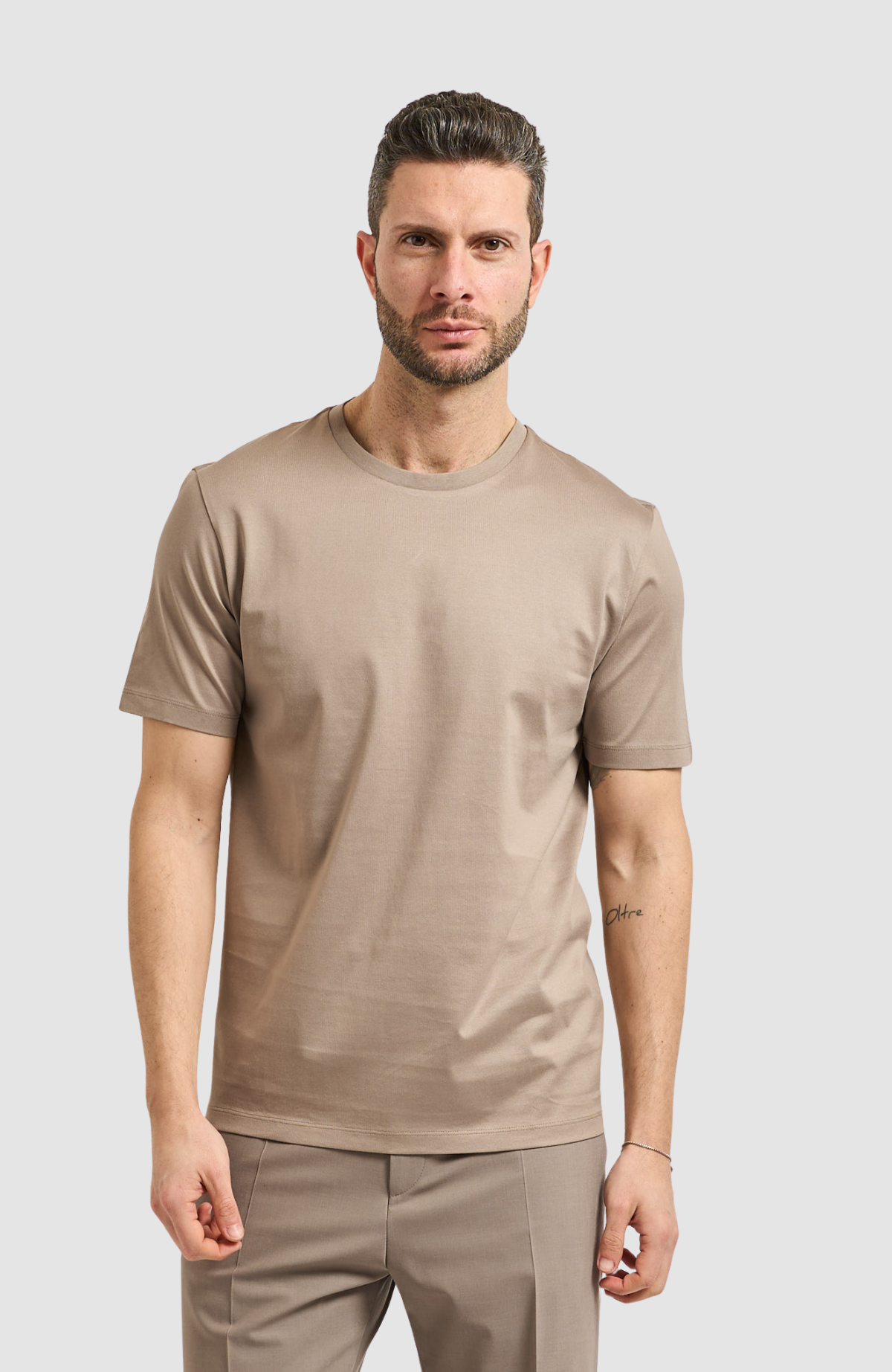 Dimerstee