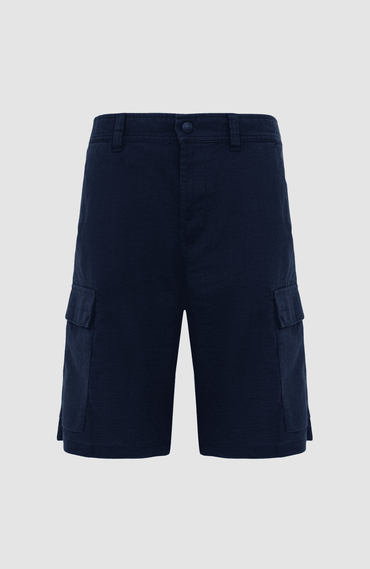 Sisla-6-Cargo-Shorts