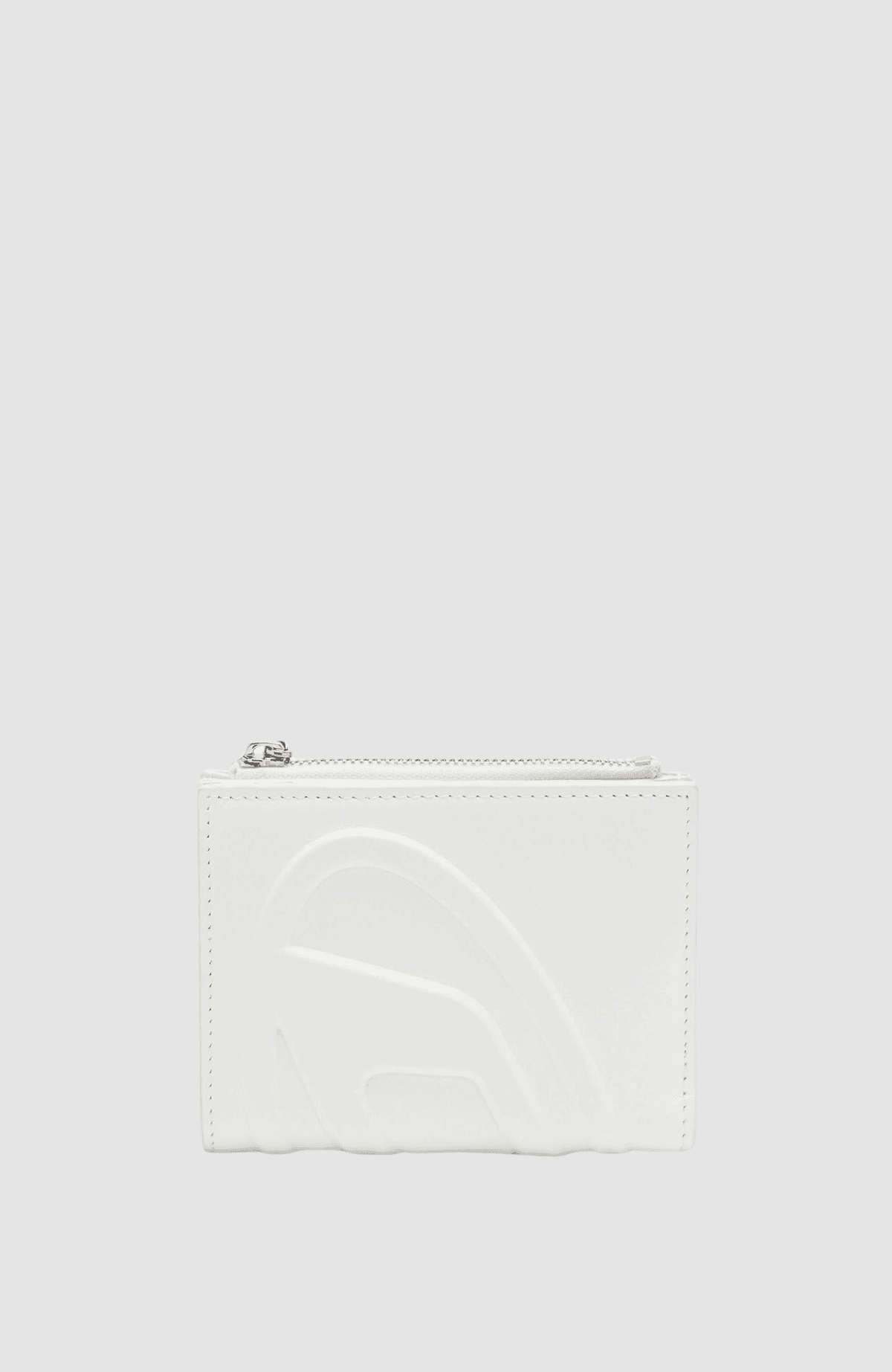 1DR Fold Bi Fold Zip II