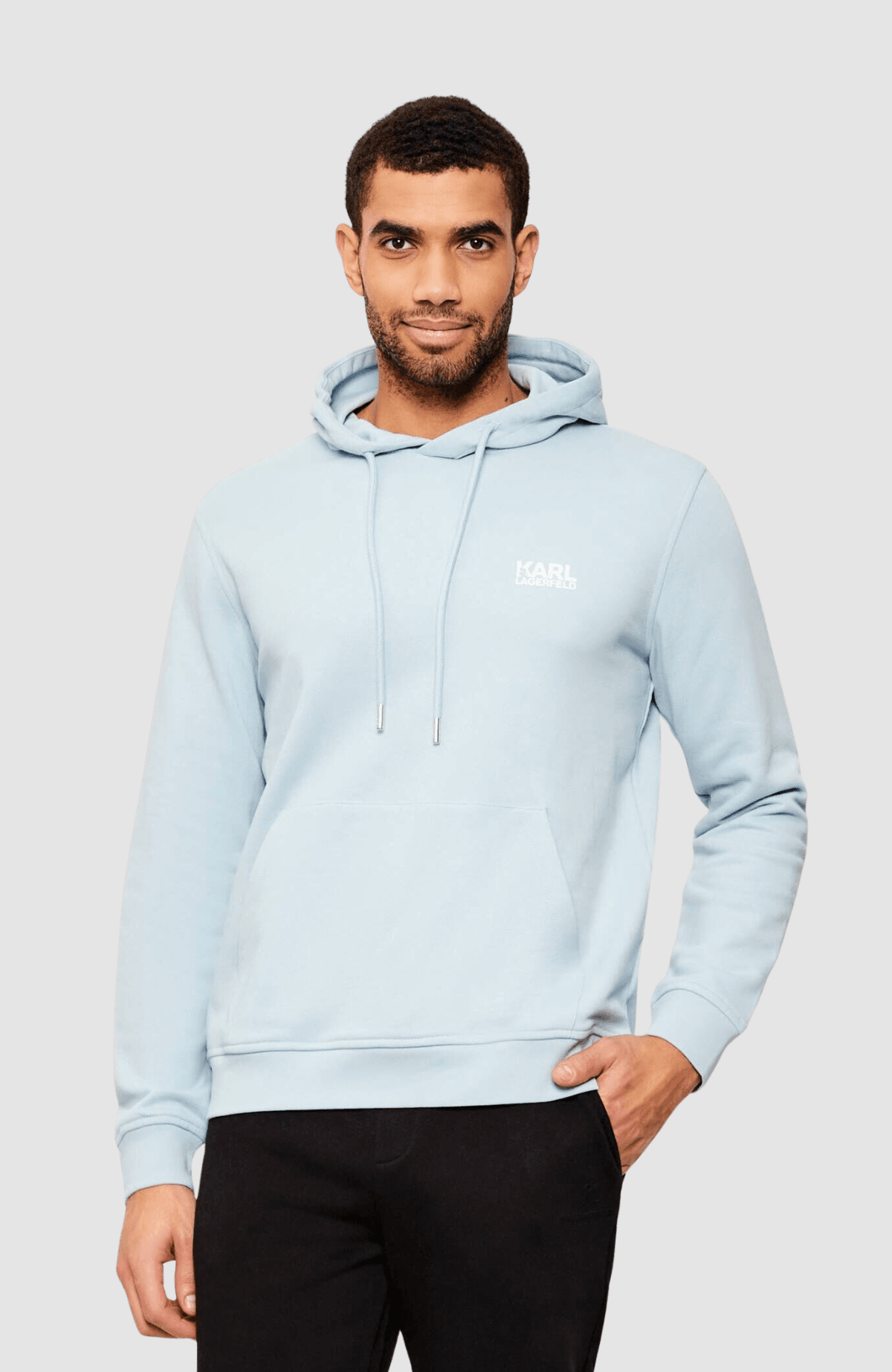 Sweat Hoody