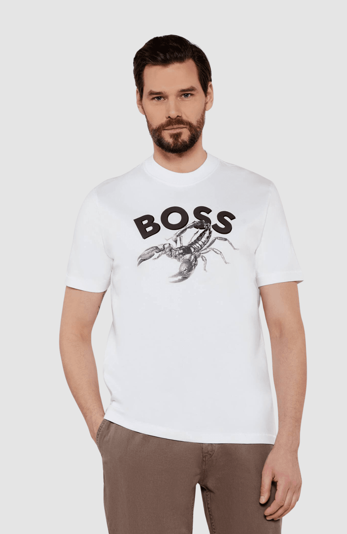 Te_Bossfish