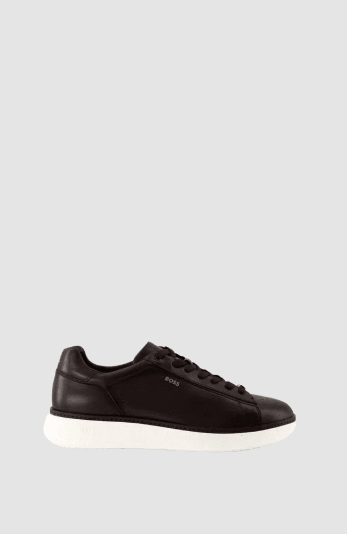 Bulton_Runn_bufwtL