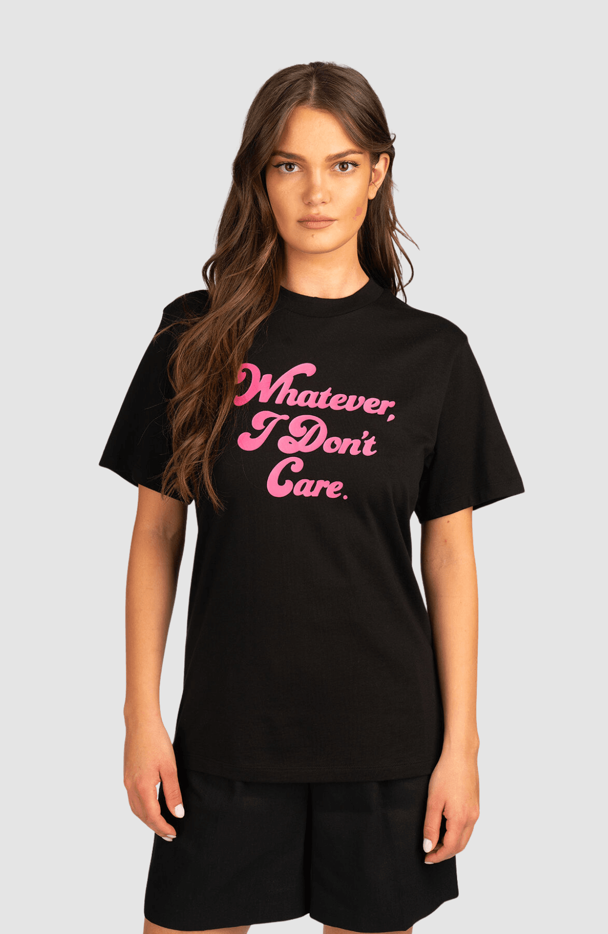 Vintage Tee_15