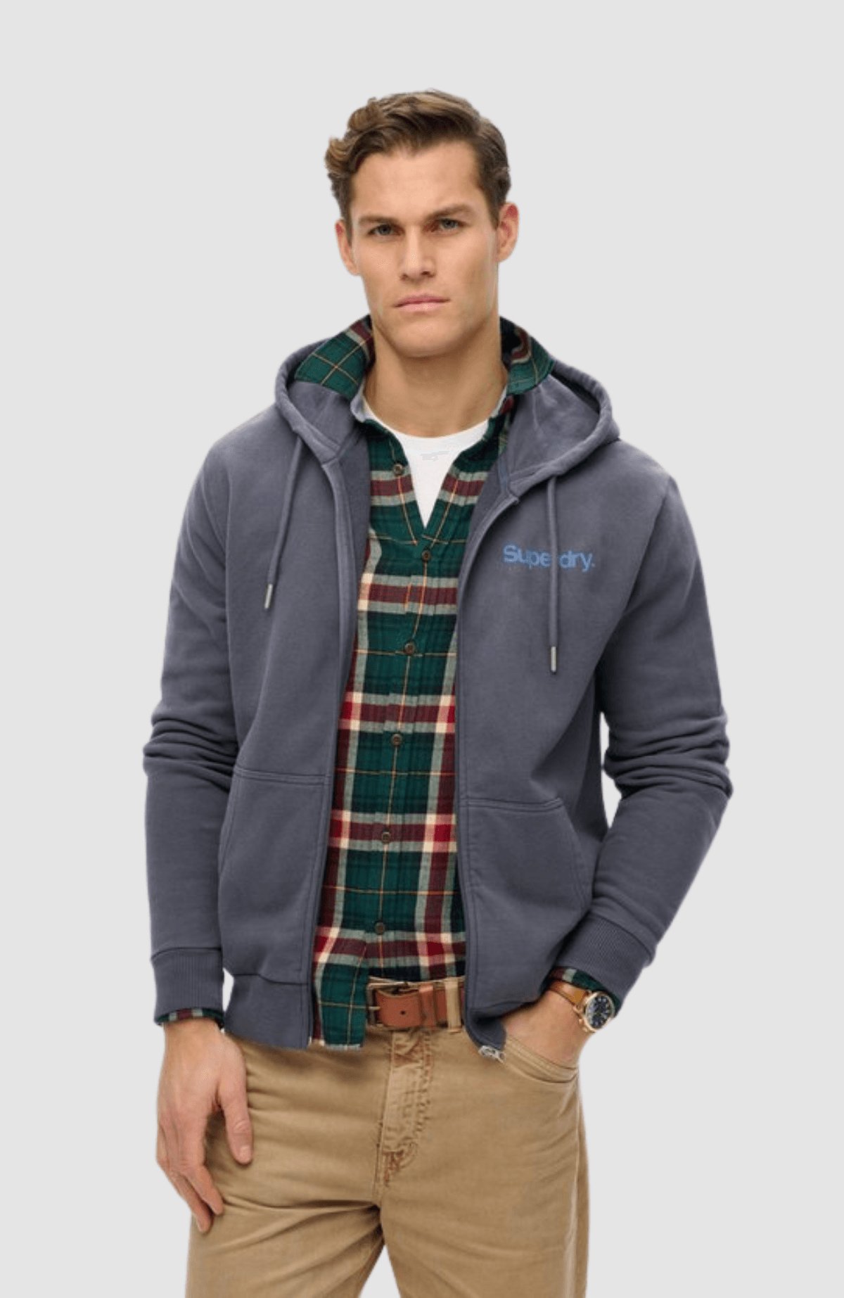 CORE LOGO CITY ZIPHOOD 