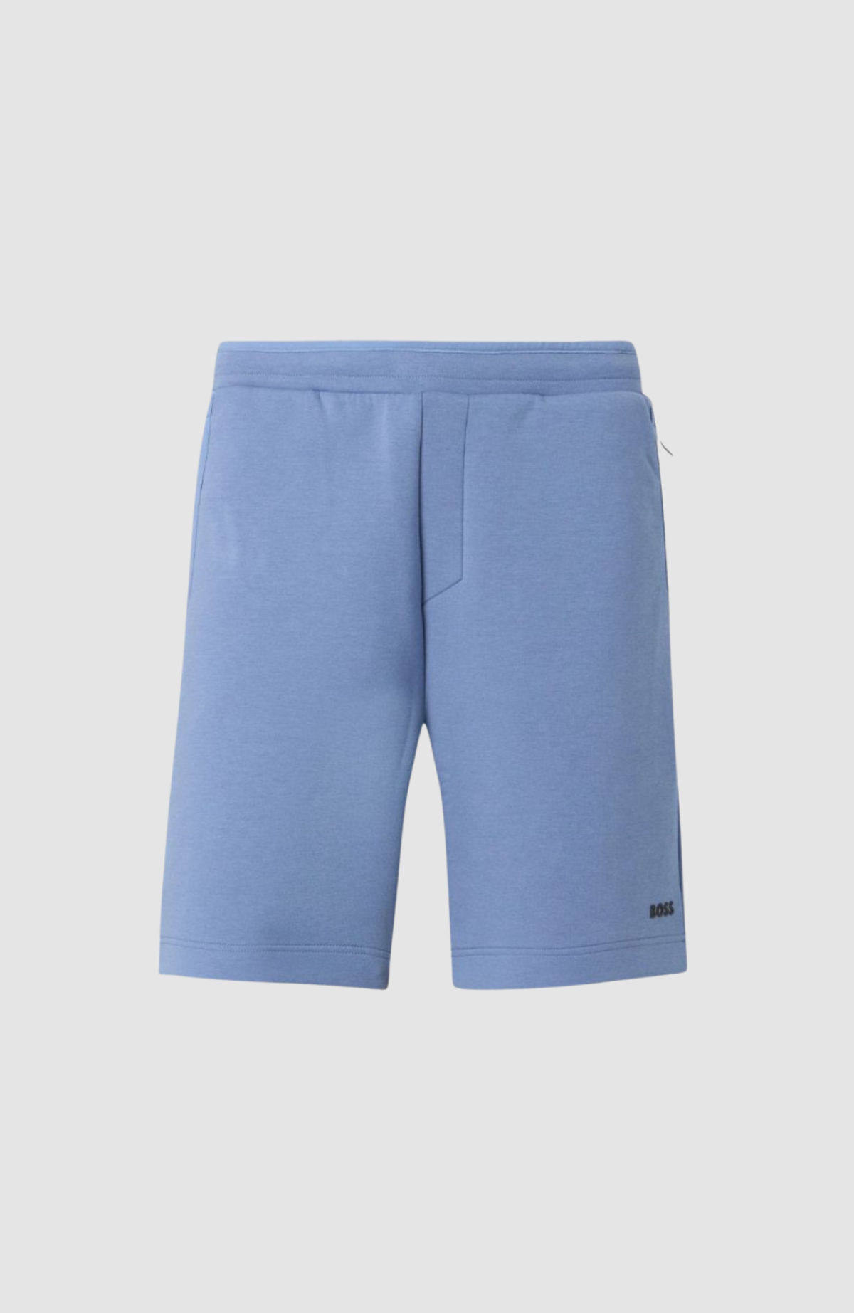 JT_Globe Short